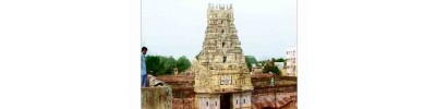 02. திருஉறையூர்